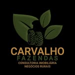 Carvalho Logo