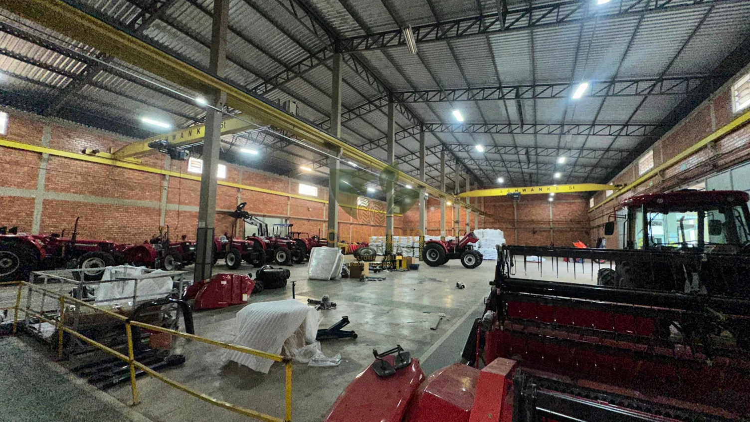 Interior 2